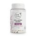 Belle&Bio Colagen Marin 120 Capsule